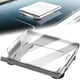 thumbnail image 1 of Soporte Para Coche Juyeer Starlink Mini, 1 of 3