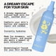 thumbnail image 4 of Spray De Magnesio Dream Milk Para Dormir 120 Ml, 4 of 9