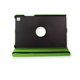 thumbnail image 5 of Funda Compatible Con Tablet Samsung Tab A8 T290 / T295 Verde, 5 of 5
