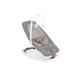 thumbnail image 2 of Silla Nido Bouncer Dreamer Walnut, 2 of 9