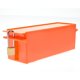 thumbnail image 5 of Set de cajas para almacenamiento de monedas Nadex de 8 piezas con bandejas con cierre, 5 of 8