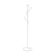 thumbnail image 2 of Muebles Para El Hogar Dormitorio Para Mu?ecas Blythe 1/16 Soporte Para Sombrero De Juguete De Regalo Blanco, 2 of 5