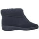 thumbnail image 1 of BOTINES PASSER NEGRO 6320 - Talla 38, 1 of 4