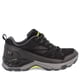 thumbnail image 5 of Zapatilla Outdoor Hombre Rift Knoll H20 Negro Verde, 5 of 6