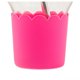 thumbnail image 2 of Vaso térmico de viaje 10 Strawberry Street Adria Hydration rosa 1 L, 2 of 4