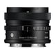 thumbnail image 2 of Lente Sigma 24mm F3.5 DG Full-Frame Montura L, 2 of 4