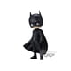 thumbnail image 3 of The Batman Q Posket-Batman, 3 of 4