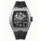 thumbnail image 1 of Reloj Automático Ingersoll The Play Negro Hombre, 1 of 9