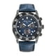 thumbnail image 2 of Reloj Mathey-Tissot Hombre Bolton II H121CHLNB, 2 of 4