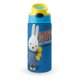 thumbnail image 1 of Botella de Agua Miffy Azul 12 Oz, 1 of 6