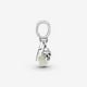 thumbnail image 3 of Pandora Charm colgante Luciérnaga que brilla en la oscuridad, 3 of 5