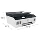thumbnail image 5 of Impresora HP Smart -Tank Plus 651 Wireless Todo-en-uno, 5 of 9