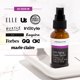 thumbnail image 2 of Sérum facial YEOUTH antienvejecimiento con ácido hialurónico, vitamina C y E, 2 of 8
