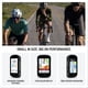 thumbnail image 2 of Ordenador de ciclismo GPS Garmin Edge 850 con pantalla táctil a color, 2 of 7