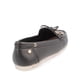 thumbnail image 4 of MOCASIN MUJER BATA MICAELA NEGRO, 4 of 8