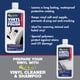 thumbnail image 4 of Limpiador de vinilo STAR BRITE 473 ml, pulidor y protector UV, 4 of 4