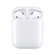 thumbnail image 3 of Airpods 2ª Generacion Con Estuche De Carga Apple, 3 of 3