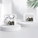 thumbnail image 5 of Funda AirPods Pro Desmarcar Titanfall, 5 of 6