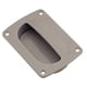 thumbnail image 1 of Acetal gris moldeado por inyección Flush Pull Sea-Dog 227322-1, 1 of 1