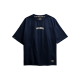 thumbnail image 1 of MDF® Polera JUICEFLAME, 1 of 2