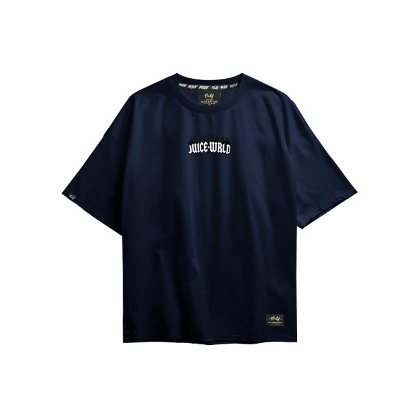 MDF® Polera JUICEFLAME