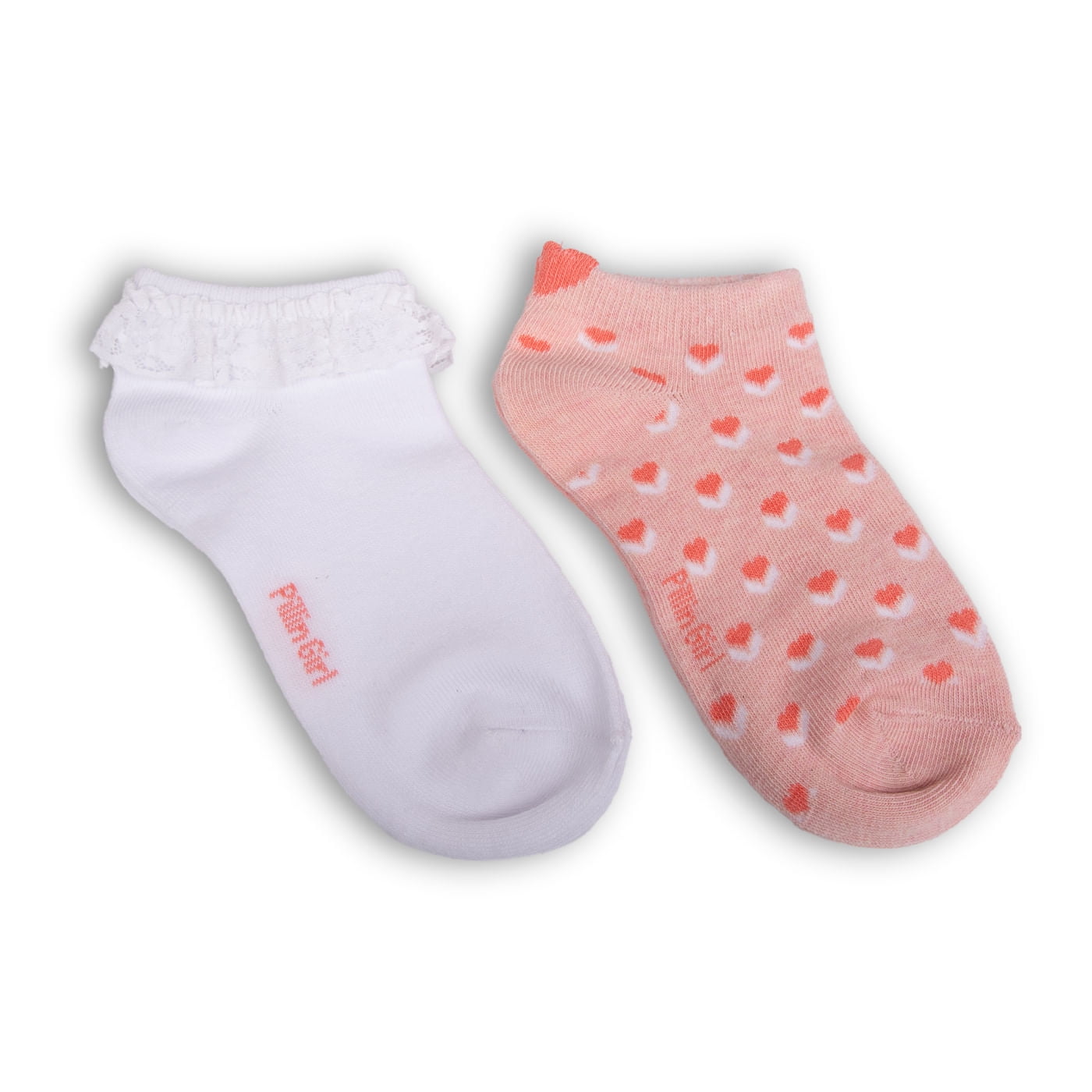 Calcetines Niña Surtido Pillin