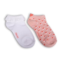 Calcetines Niña Surtido Pillin