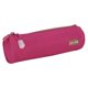 thumbnail image 1 of Estuche Pen & Gear Cilindro 2024 Guinda, 1 of 3