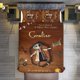 thumbnail image 2 of Coraline Dolls Comforter Set Soft 3 Pcs Twin Bedding Sets Thicken for All Season, 2 of 5