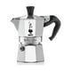 thumbnail image 1 of Cafetera Moka Express 1 Taza 60ml, 1 of 2