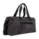 thumbnail image 2 of Bolso Deportivo Ultimate - Gris, 2 of 3