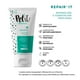 thumbnail image 2 of Pet It Rapair It 50gr, 2 of 3