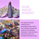thumbnail image 3 of Bálsamo Labial Winky Lux Aurora Glimmer de Cambio de Color, 3 of 8