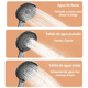thumbnail image 2 of "Monomando Llave Belug  Grifo Para Tina Ducha Gris Oscuro Brillante ", 2 of 5