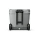 thumbnail image 4 of Cooler 316 65QT con ruedas Rock, 4 of 8