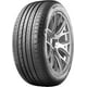 thumbnail image 1 of Neumatico 225/40 R18 Kumho Ku50 92w Tl, 1 of 2