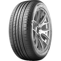 Neumatico 225/40 R18 Kumho Ku50 92W Tl