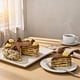 thumbnail image 3 of Torta Hojarasca Casera 15P, 1350 g, 3 of 4
