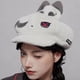 thumbnail image 5 of Boina De Peluche Genshin Impact Arlecchino, 5 of 9