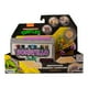 thumbnail image 1 of Lanzador Nickelodeon Teenage Mutant Ninja Turtles de Vehículo Donatello Multicolor, 1 of 3