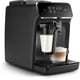 thumbnail image 4 of Cafetera PHILIPS Serie 2200 LatteGo Negra, 4 of 6