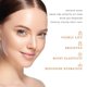 thumbnail image 4 of Suero JEU'DEMEURE DermiShuttle Lifting Kit 2 Semanas, 4 of 7