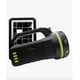 thumbnail image 3 of Linterna Solar Kit Camping Mp3 Radio, 3 of 3