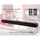 thumbnail image 4 of Soundbar Parlante Tipo Barra Awsbh20, 4 of 9