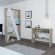 thumbnail image 1 of Separador de Ambientes Beijing Rovere + Arrimo, 1 of 8