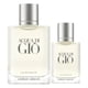 thumbnail image 2 of Set Giorgio Armani Acqua Di Gio Edt 100 Ml + Mini 30 Ml 2025 Hombre, 2 of 2