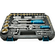 thumbnail image 3 of Maletin Chicharra Total Tools Tht141253, 3 of 3