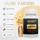 thumbnail image 3 of Adhesivo Snailmart 100 ml (2 unidades) + pinceles, 3 of 9