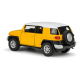 thumbnail image 3 of Camioneta Toyota FJ Cruiser escala 1:36, 3 of 3