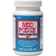 thumbnail image 1 of Sellador para tela Mod Podge Eight 236 ml transparente, 1 of 7